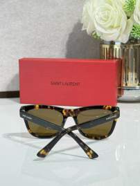 Picture of Saint Laurent Sunglasses _SKUfw77816365fw
